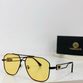Picture of Versace Sunglasses _SKUfw55619218fw